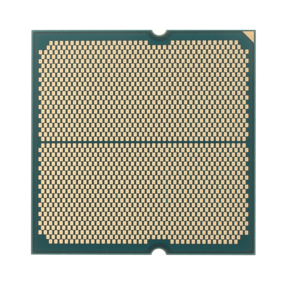 Процессор AMD Ryzen 7 7700 OEM — KSKSHOP.RU