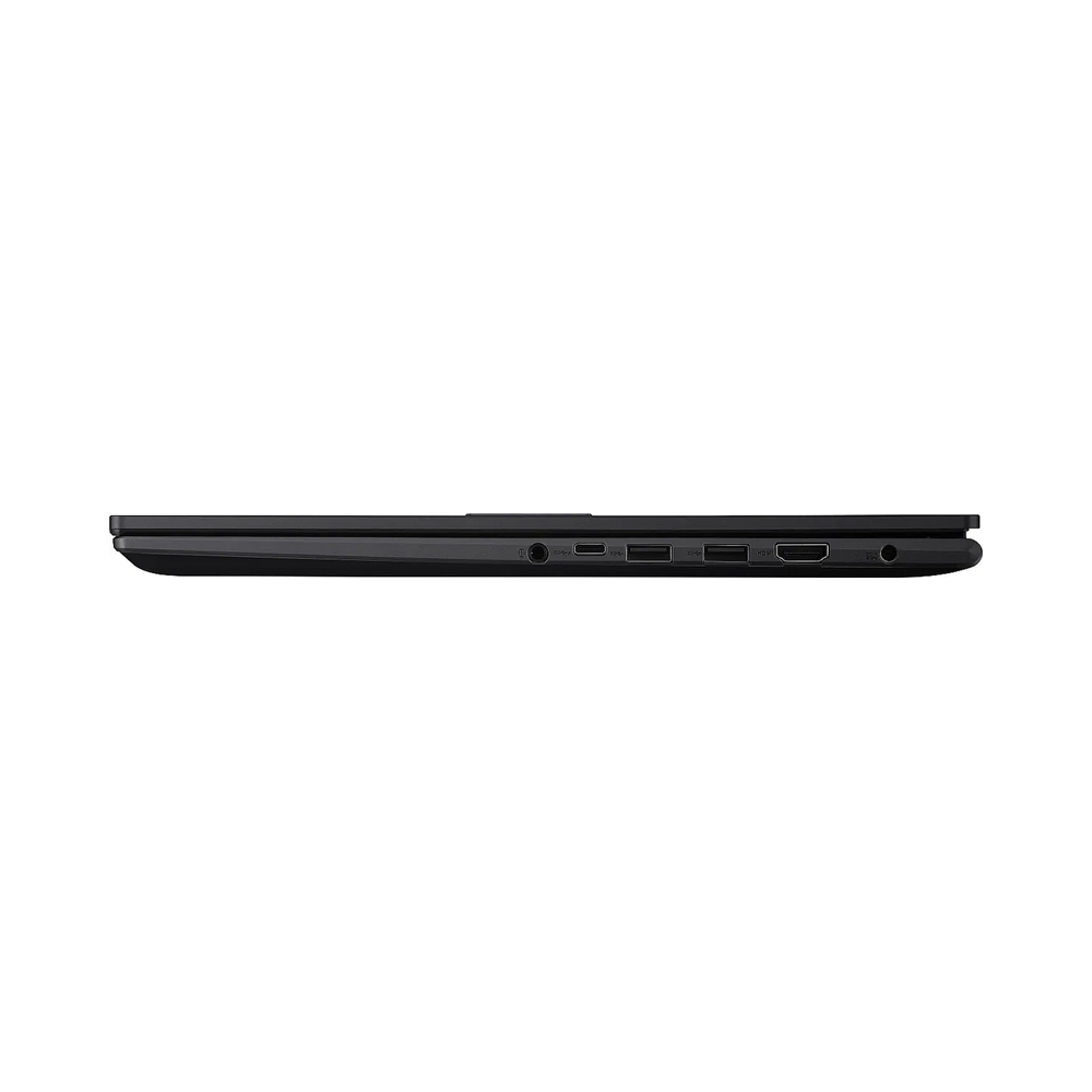 Ноутбук ASUS Vivobook 16 X1605VA-MB2106 Intel Core i5-13420H  2.1 GHz  DDR4 16GB 512GB PCIE G4 SSD Intel Iris X Graphics 16.0" WUXGA (1920 x 1200) 16:10  IPS-level 60Hz Without OS 1.68 kg  Indie Black — KSKSHOP.RU