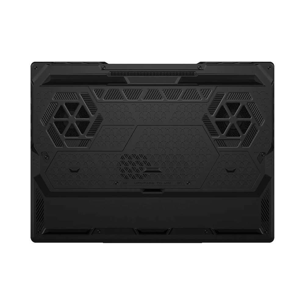 Ноутбук MSI Raider 16 Max HX B2WJ-031RU Core Ultra 9 290HX Plus 32Gb SSD2Tb NVIDIA GeForce RTX 5090 24Gb 16" OLED QHD+ (2560x1600) Windows 11 black WiFi BT Cam (9S7-265111-031) — KSKSHOP.RU