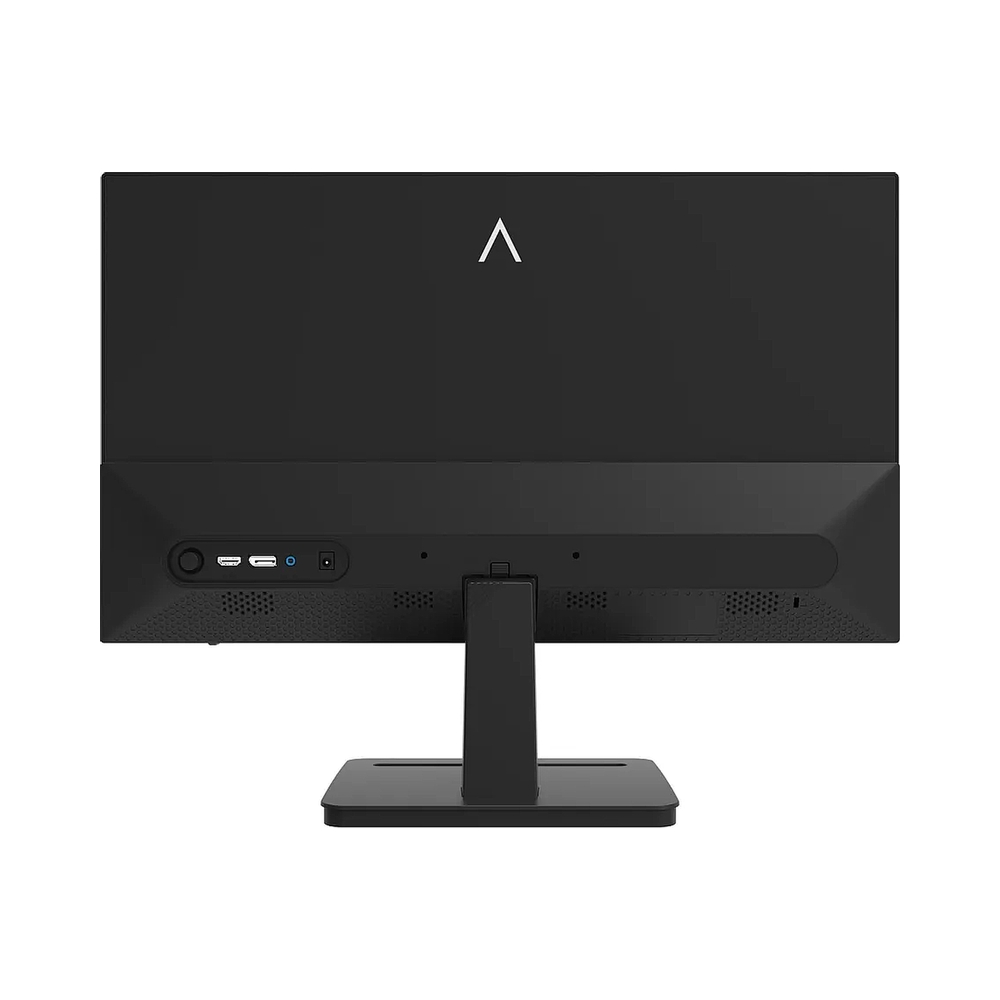 Монитор 21.5" Digma Progress 22P403F, черный — KSKSHOP.RU