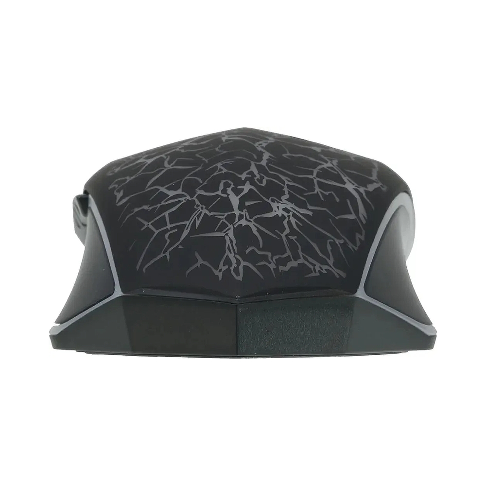 Мышь Oklick 905G, черный — KSKSHOP.RU
