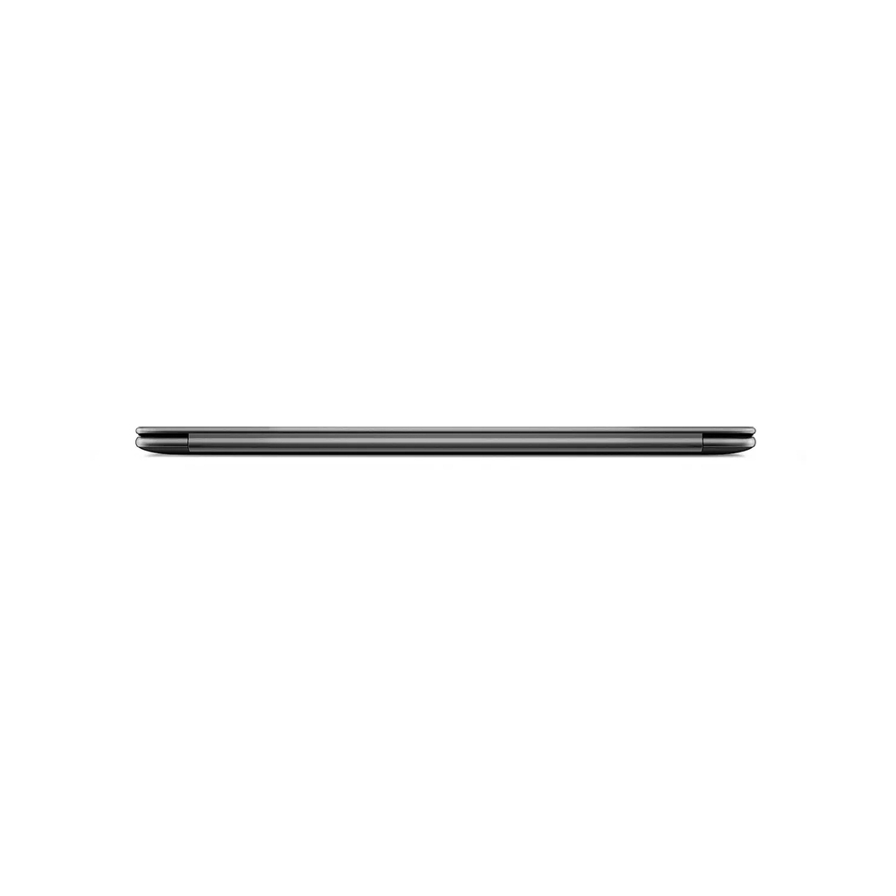 Ноутбук MSI Modern 16S G3MG-018XRU/16"/IPS/Intel Core 5 320/16Gb/512Gb SSD/Intel Arc/без ОС/серый/DOS/1.7kg — KSKSHOP.RU