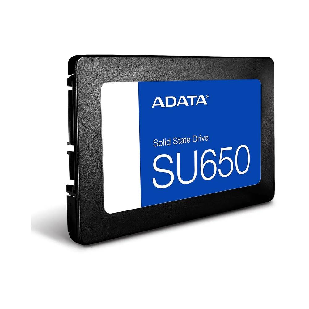 Накопитель SSD A-Data Ultimate SU650 [ASU650SS-1TT-R] 1TB — KSKSHOP.RU