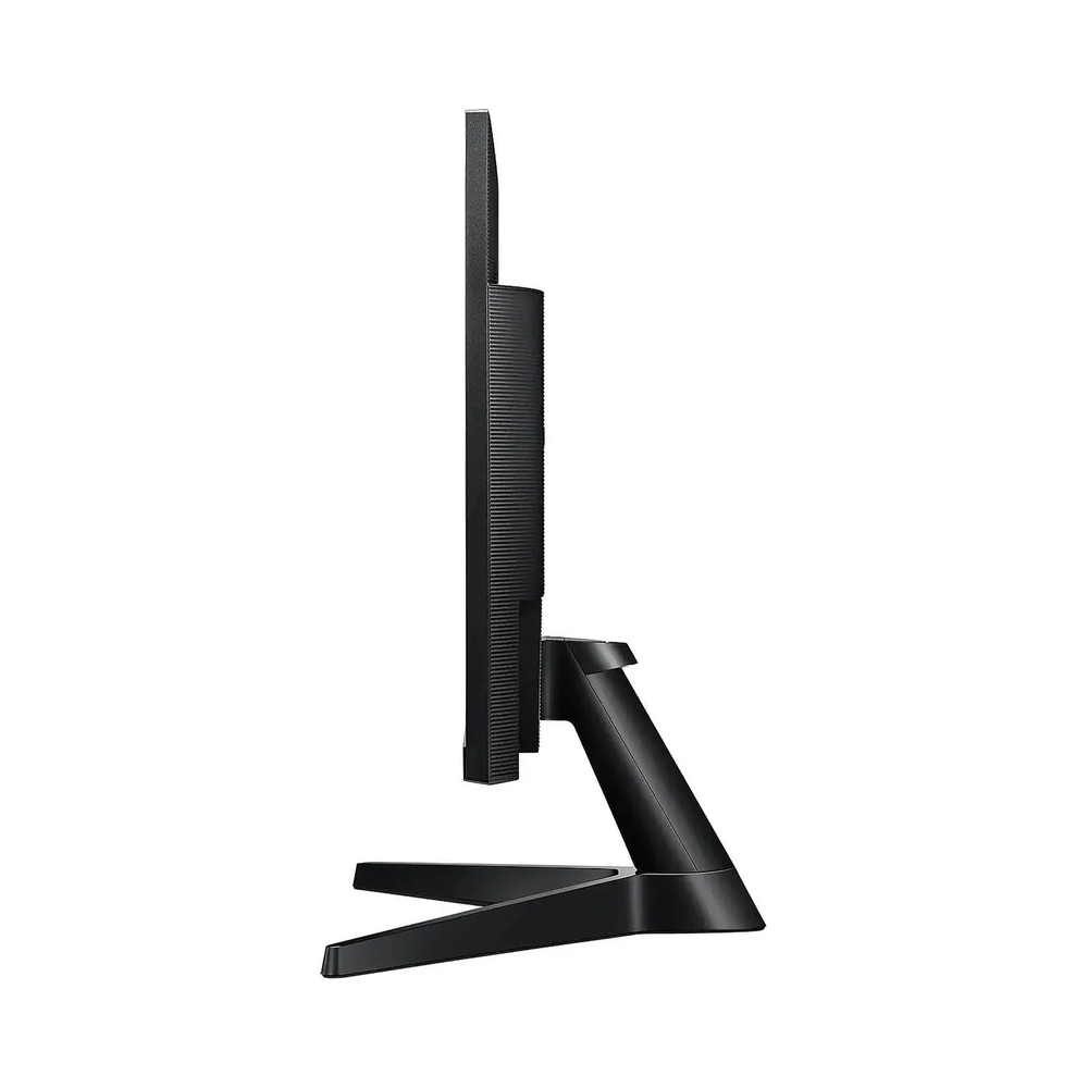 картинка Монитор Samsung 27" F27T350FHI [IPS / 1920x1080 / HDMI / 75Hz] от магазина Одежда+