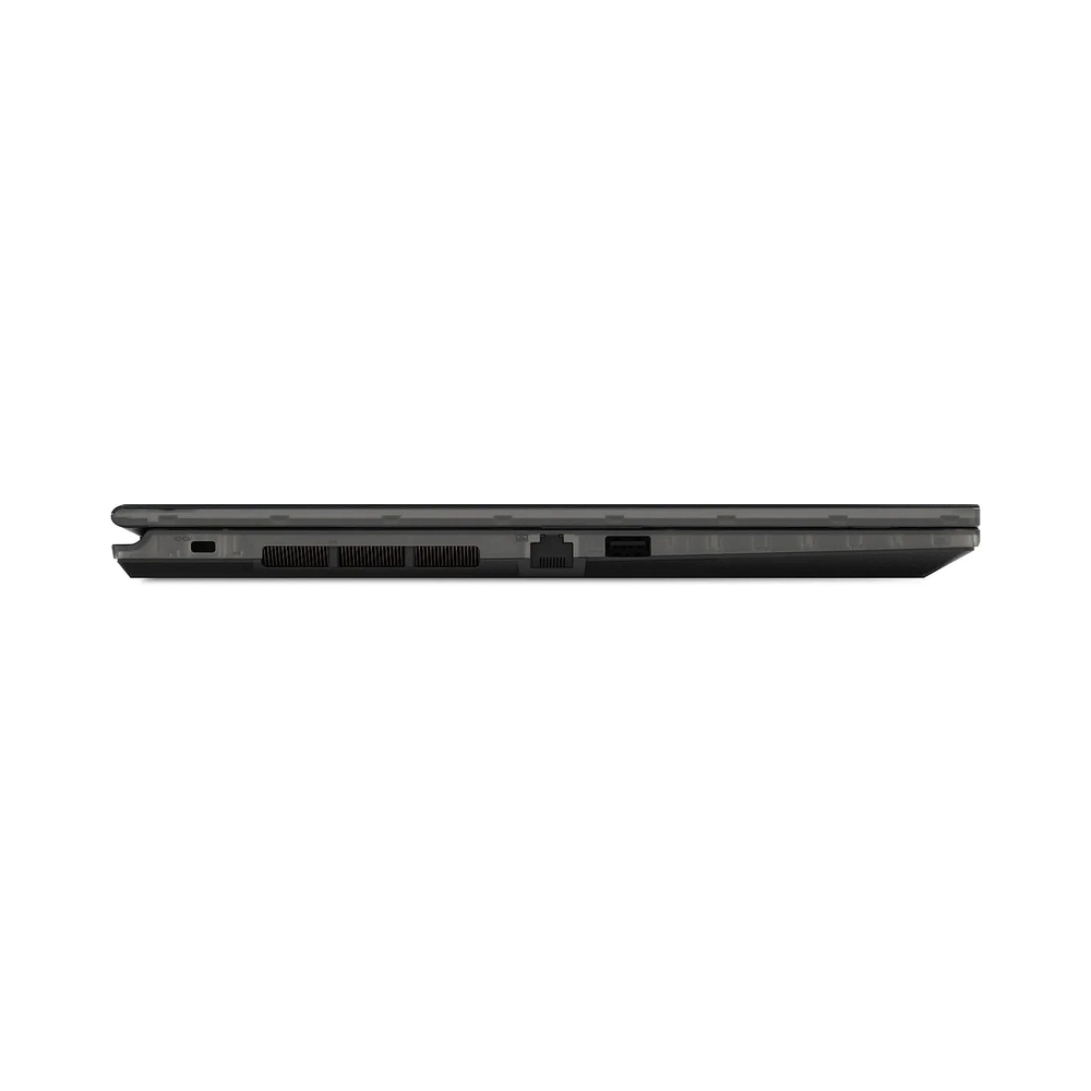 Ноутбук MSI Cyborg 17 B13WFKG-413XRU Core i5 13420H 16Gb SSD512Gb NVIDIA GeForce RTX 5060 8Gb 17.3" IPS FHD (1920x1080) FreeDOS black WiFi BT Cam (9S7-17U332-413) — KSKSHOP.RU