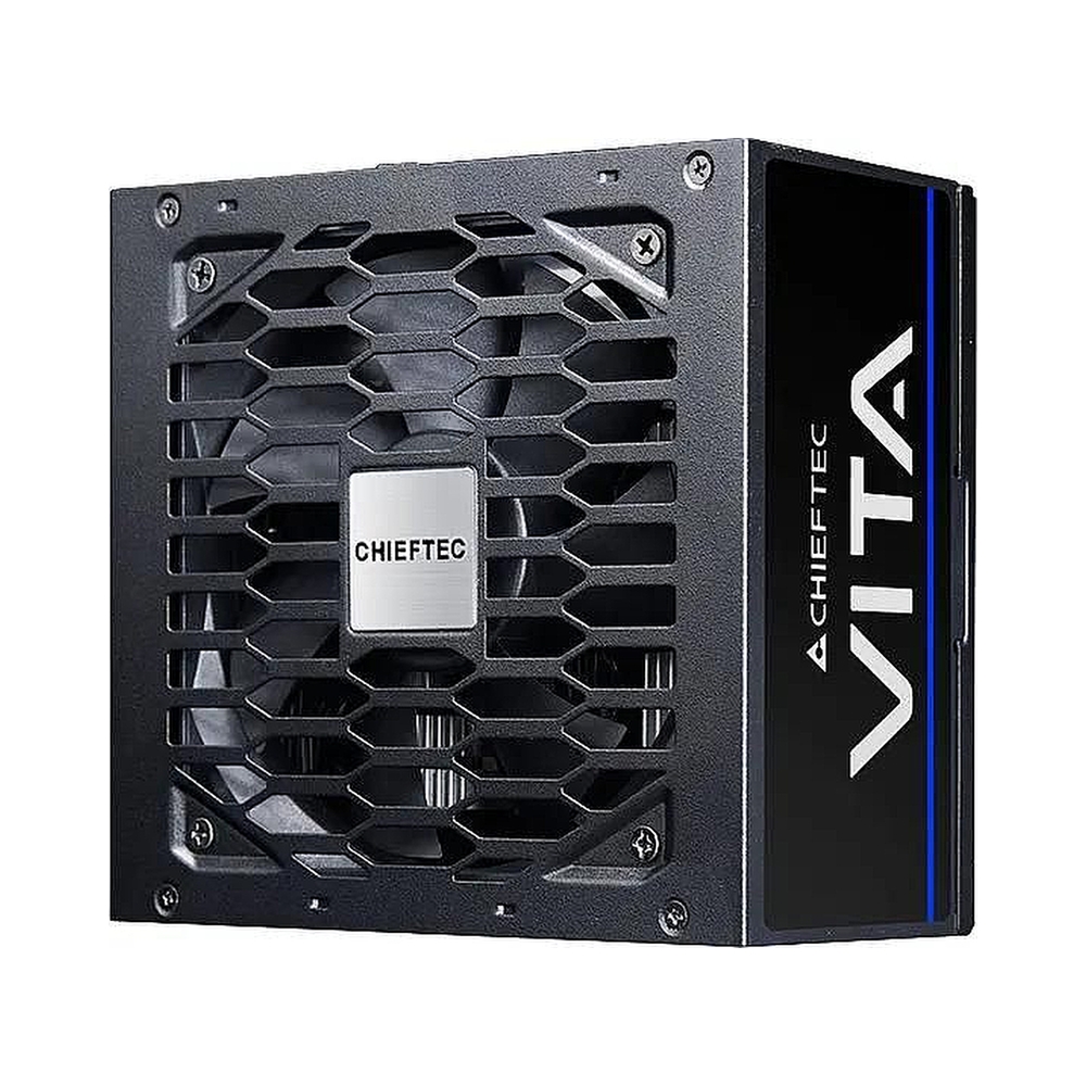 картинка Блок питания Chieftec Vita [BPX-850S] 850W от магазина Одежда+