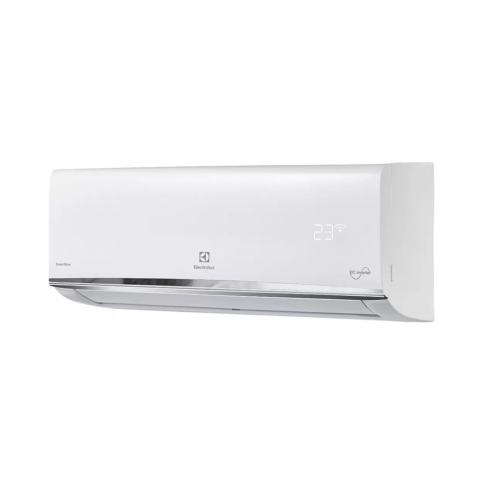 Блок внутренний Electrolux Smartline DC EACS/I-07HSM/N8_V3/in сплит-системы, инверторного типа — KSKSHOP.RU