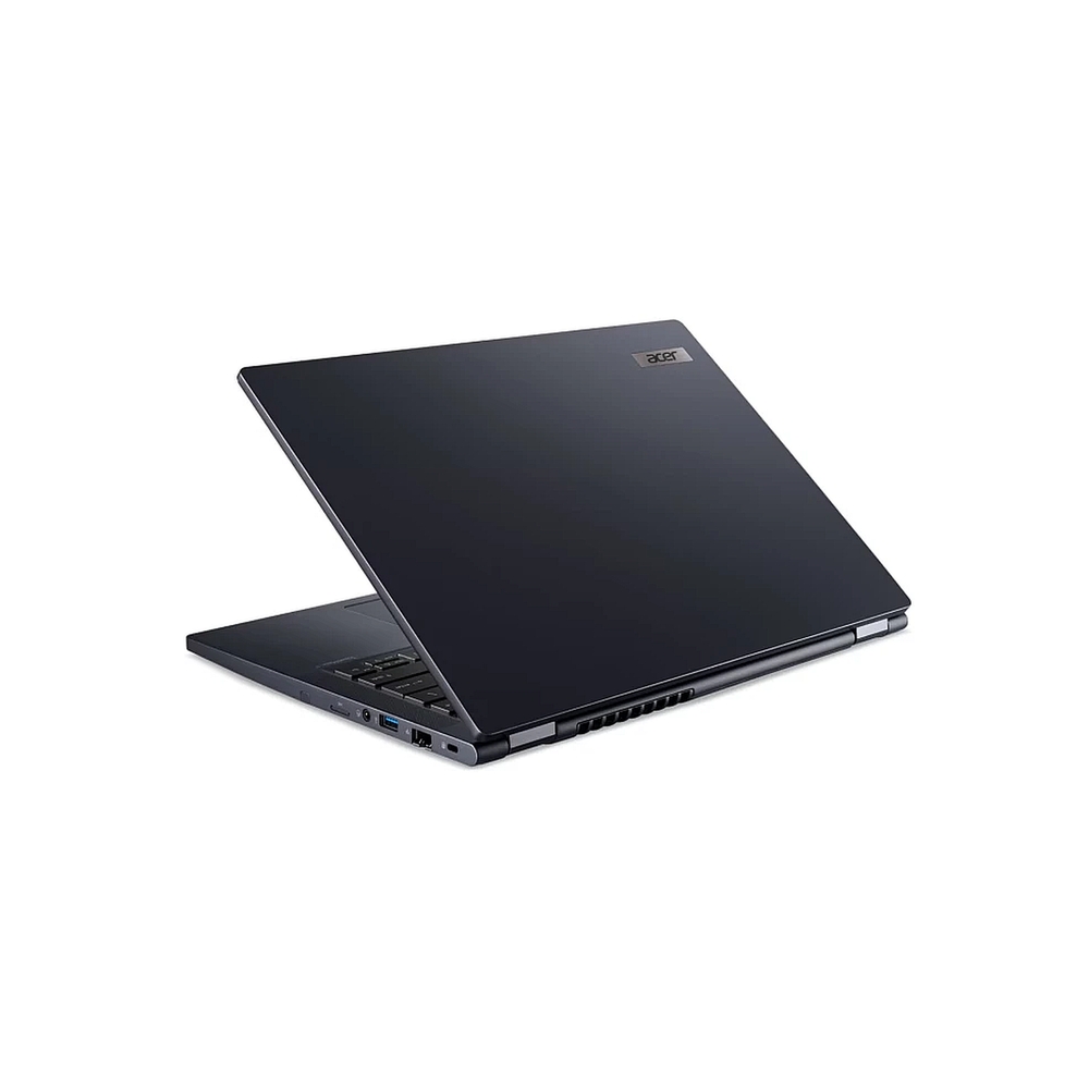 Ноутбук Acer TMP414-53 14"WUXGA 1920х1200 IPS 400nits / i7-1355U / 32GB DDR4 / SSD 512GB / NO OS — KSKSHOP.RU