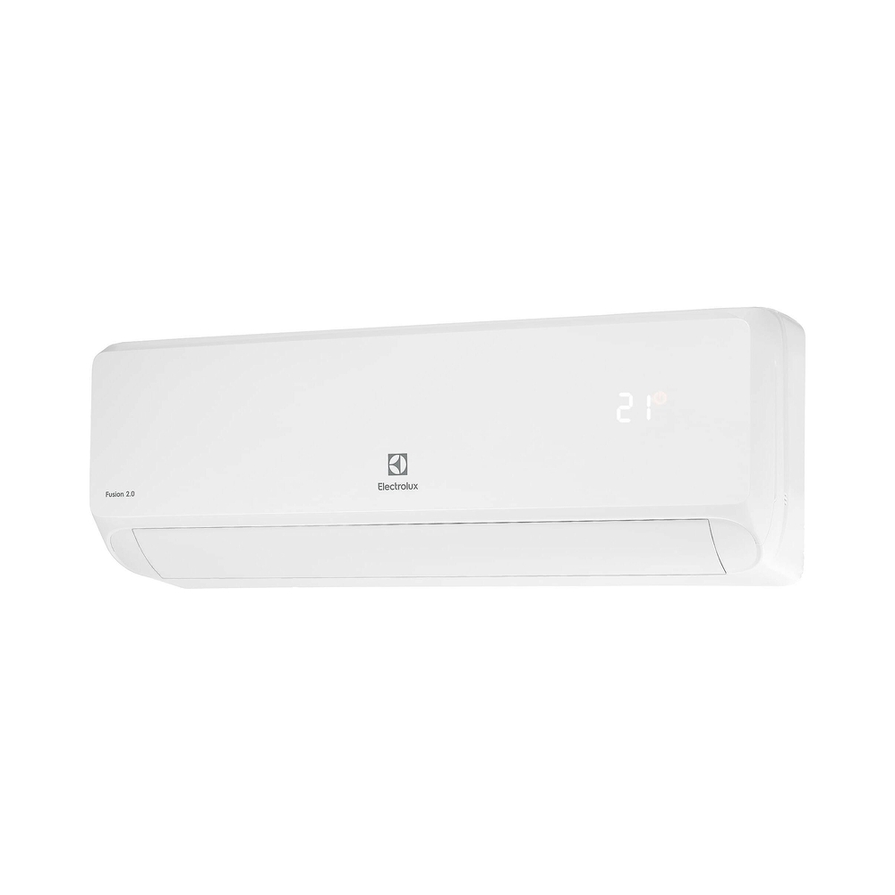 Внутренний блок Electrolux EACS-12HAT/N3_21Y/in сплит-системы — KSKSHOP.RU