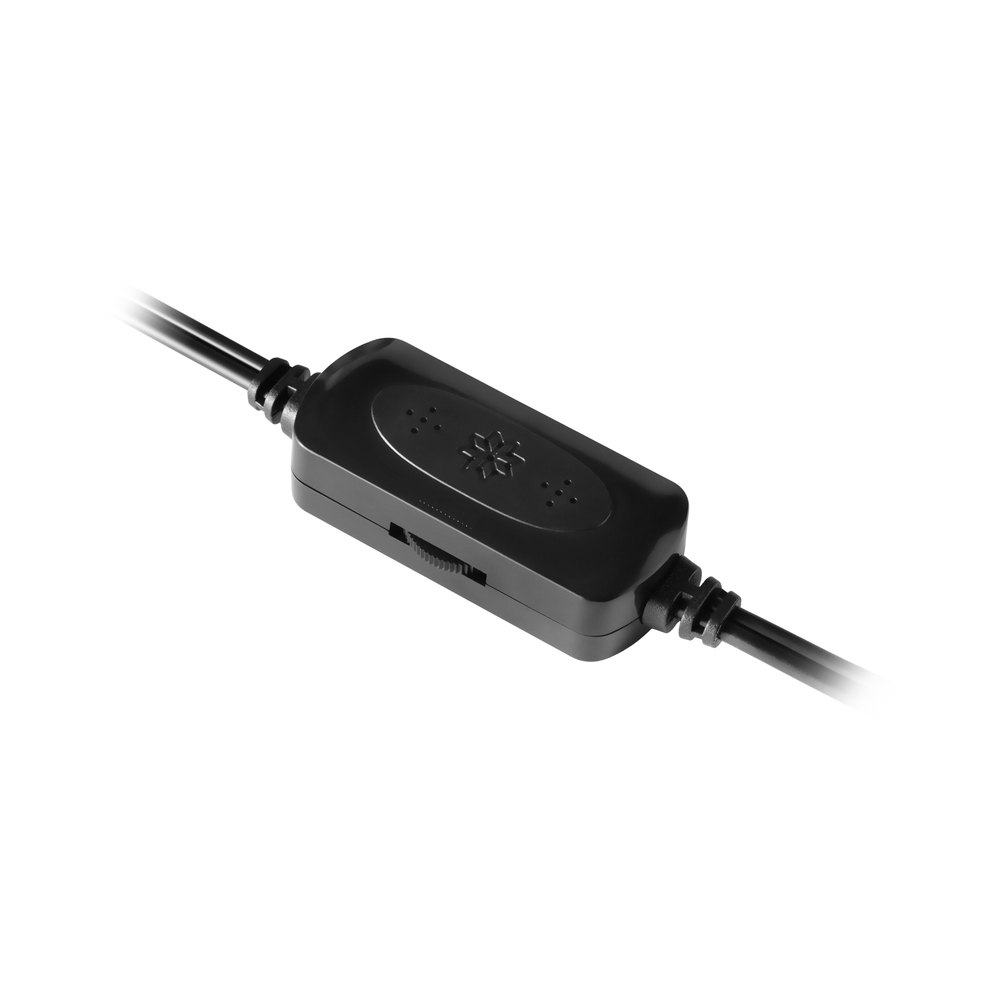 Колонки Defender Aurora S8, черный — KSKSHOP.RU