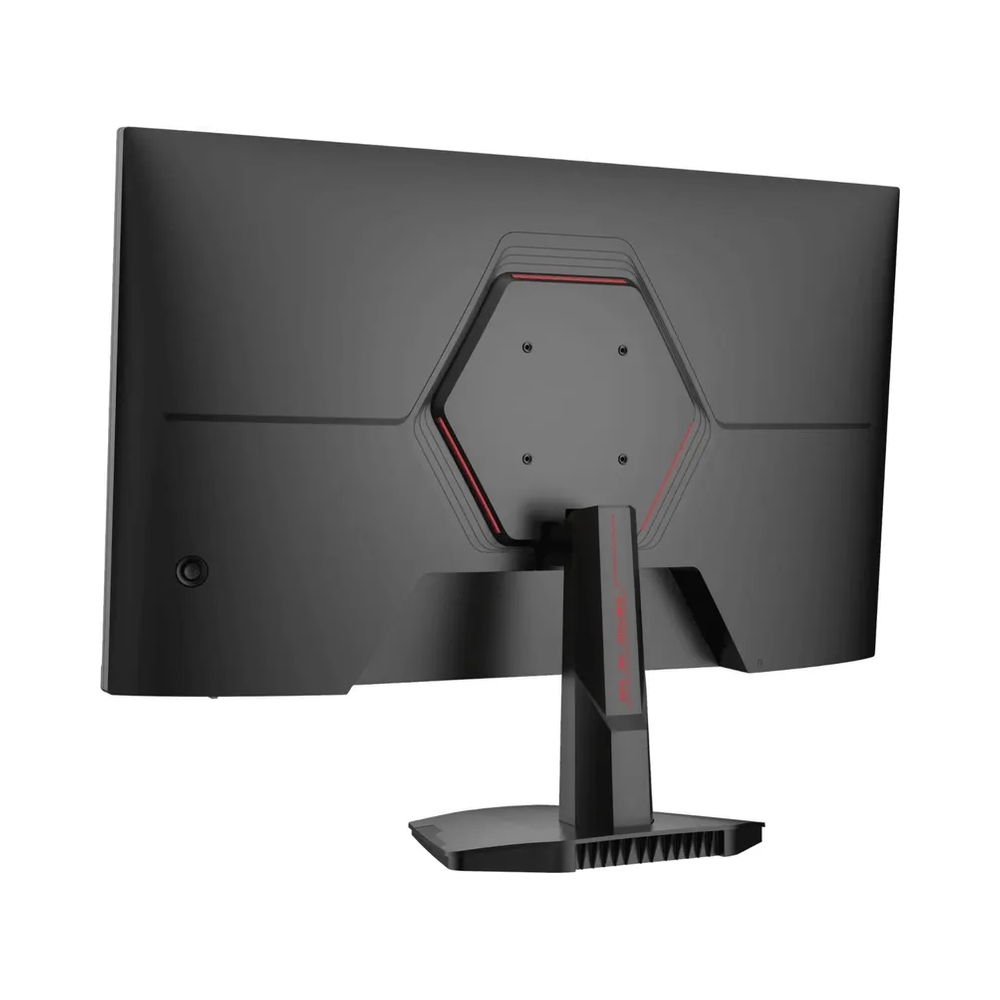 Монитор 27" Hisense 27G3Q, черный — KSKSHOP.RU