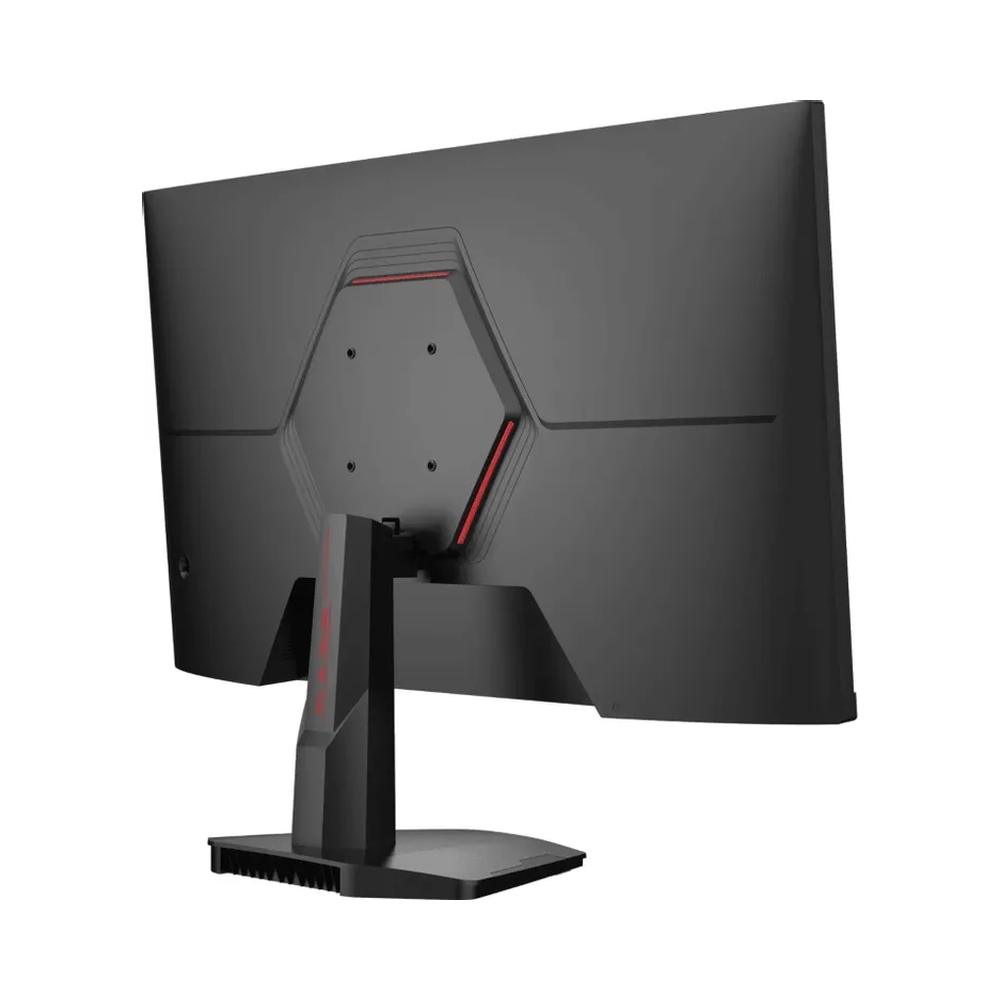 Монитор 23.8" Hisense 24G3Q, черный — KSKSHOP.RU