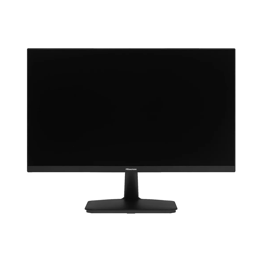 Монитор 23.8" Hisense 24N3Q, черный — KSKSHOP.RU