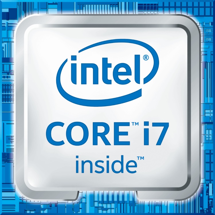 [Б/У] Процессор Intel Core i7-7700 Tray 8 x 3,60GHz LGA1151 V1 — KSKSHOP.RU