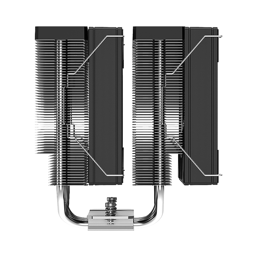 Кулер для процессора ID-COOLING FROZN A620 PRO SE — KSKSHOP.RU