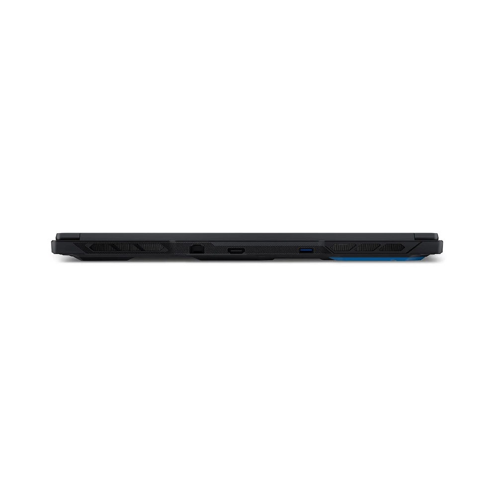 Ноутбук MSI Crosshair 16 Max HX E2WGXK-035XRU/16"/OLED/Intel Core Ultra 9 275HX/16Gb/1Tb SSD/NVIDIA GeForce RTX 5070 12Gb/DOS/черный/2.5kg — KSKSHOP.RU