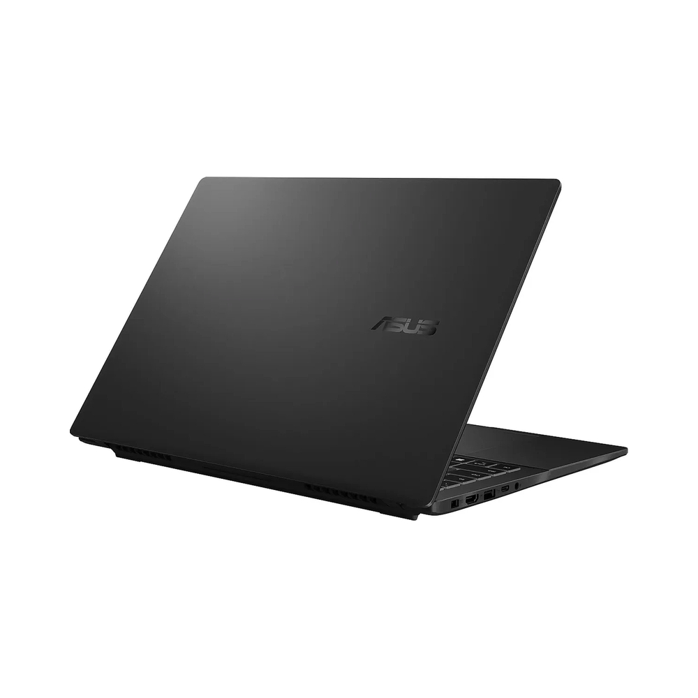 Ноутбук Asus V16 V3607VH-TK185 Core 5 210H 16Gb SSD512Gb NVIDIA GeForce RTX5050 8Gb 16" IPS WUXGA (1920x1200) без ОС black WiFi BT Cam (90NB16L1-M00FR0) — KSKSHOP.RU