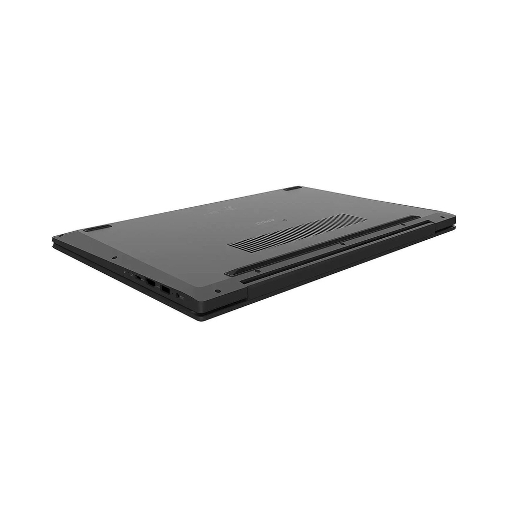 Ноутбук Digma EVE A5820 Ryzen 3 3200U 8Gb SSD256Gb AMD Radeon 15.6" IPS FHD (1920x1080) Windows 11 Professional black WiFi BT Cam 4500mAh (DN15R3-8CXW02) — KSKSHOP.RU