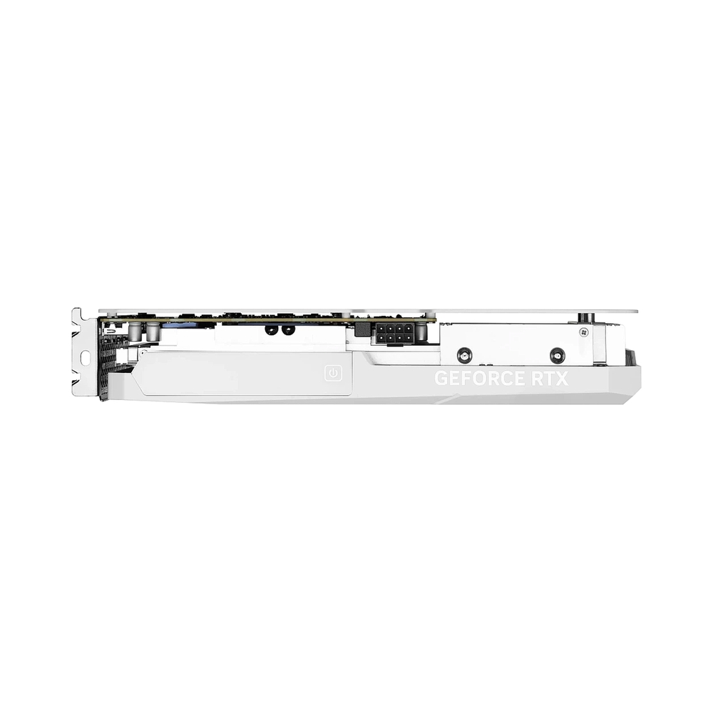 Видеокарта NVIDIA GeForce RTX 4060 Maxsun 8Gb (RTX4060 TERMINATOR W 8G) — KSKSHOP.RU