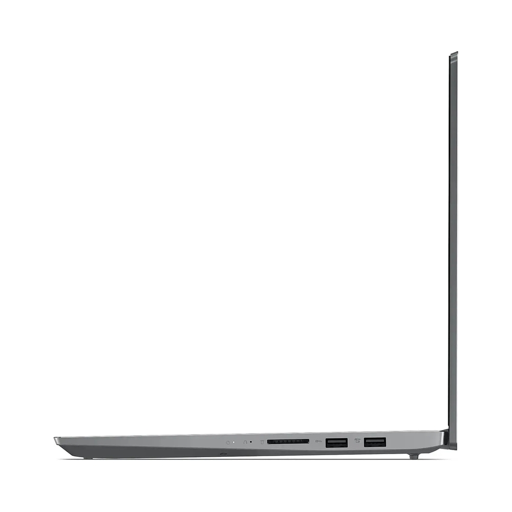 картинка Ноутбук 15.6" Lenovo IdeaPad 5 15IAL7 серый от магазина Одежда+