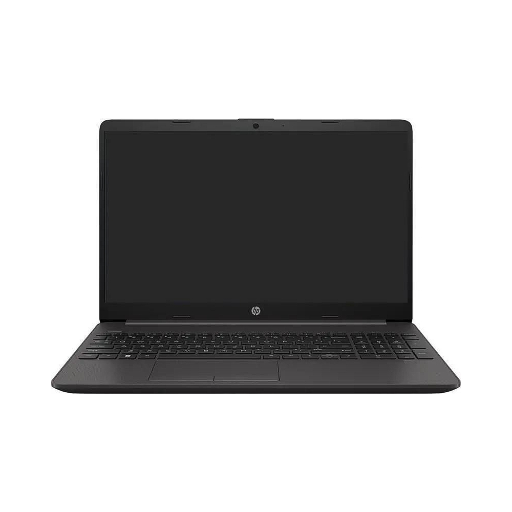 Ноутбук HP 255R G10 Ryzen 5 7535U 16Gb SSD512Gb AMD Radeon Graphics 15.6" IPS FHD (1920x1080)/ENGKBD без ОС black WiFi BT Cam (AD1U9ET) — KSKSHOP.RU