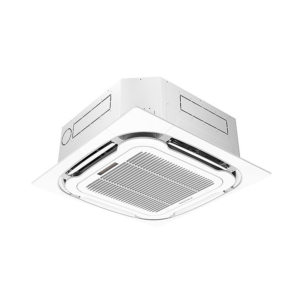 Внешний блок RKD-24HANIE-W (inverter) — KSKSHOP.RU