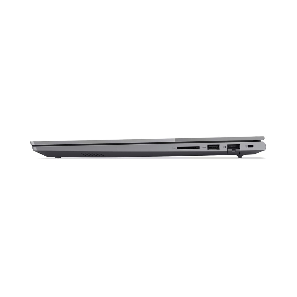 Ноутбук Lenovo Thinkbook 16 G7 ARP Ryzen 7 7735HS 16Gb SSD512Gb AMD Radeon 680M 16" IPS WUXGA (1920x1200) без ОС grey WiFi BT Cam (21MW009QSA) — KSKSHOP.RU
