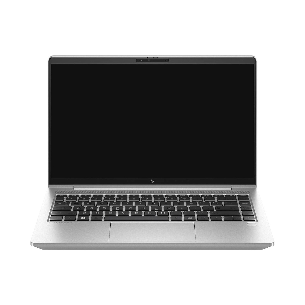 Ноутбук 14" HP EliteBook 640 G10 (736H9AV) [1920x1080, IPS, Intel Core i5-1335U, RAM 16Gb, SSD 512Gb, FreeDOS] — KSKSHOP.RU