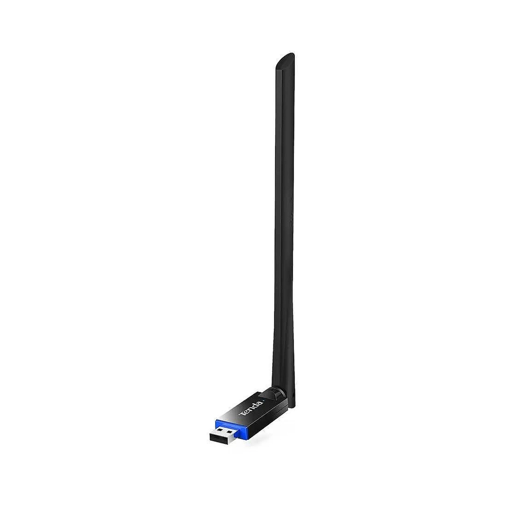 Wi-Fi адаптер TENDA U10 DUAL-BAND — KSKSHOP.RU