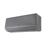 Внутренний блок инверторной мульти сплит-системы Ballu BSFI-FM/in-07HN8/EU_SV — KSKSHOP.RU