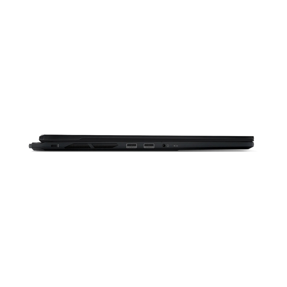 Ноутбук MSI Stealth 18 HX A2WI-083RU Core Ultra 9 290HX Plus 32Gb SSD2Tb NVIDIA GeForce RTX5080 16Gb 18" IPS UHD+ (3840x2400) Windows 11 Home black WiFi BT Cam (9S7-183341-083) — KSKSHOP.RU