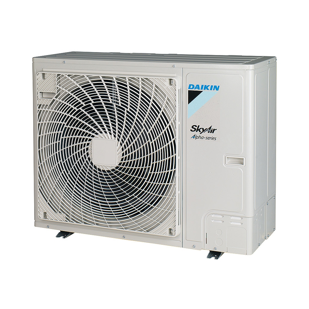 Наружный блок Daikin RZAG71NY1 — KSKSHOP.RU