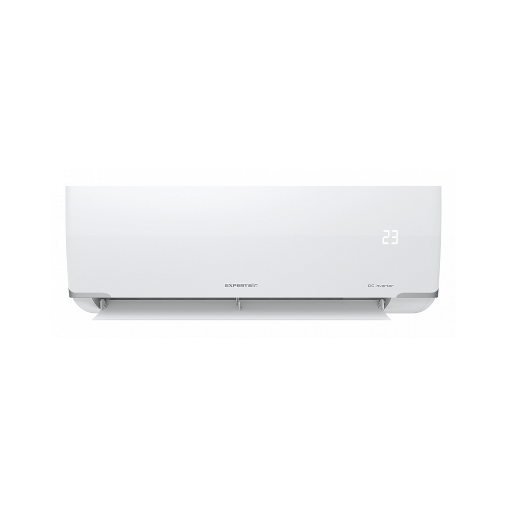 Инверторная сплит-система серии PROFF DC Inverter ZAC-I/PR12NPZ (комплект) — KSKSHOP.RU