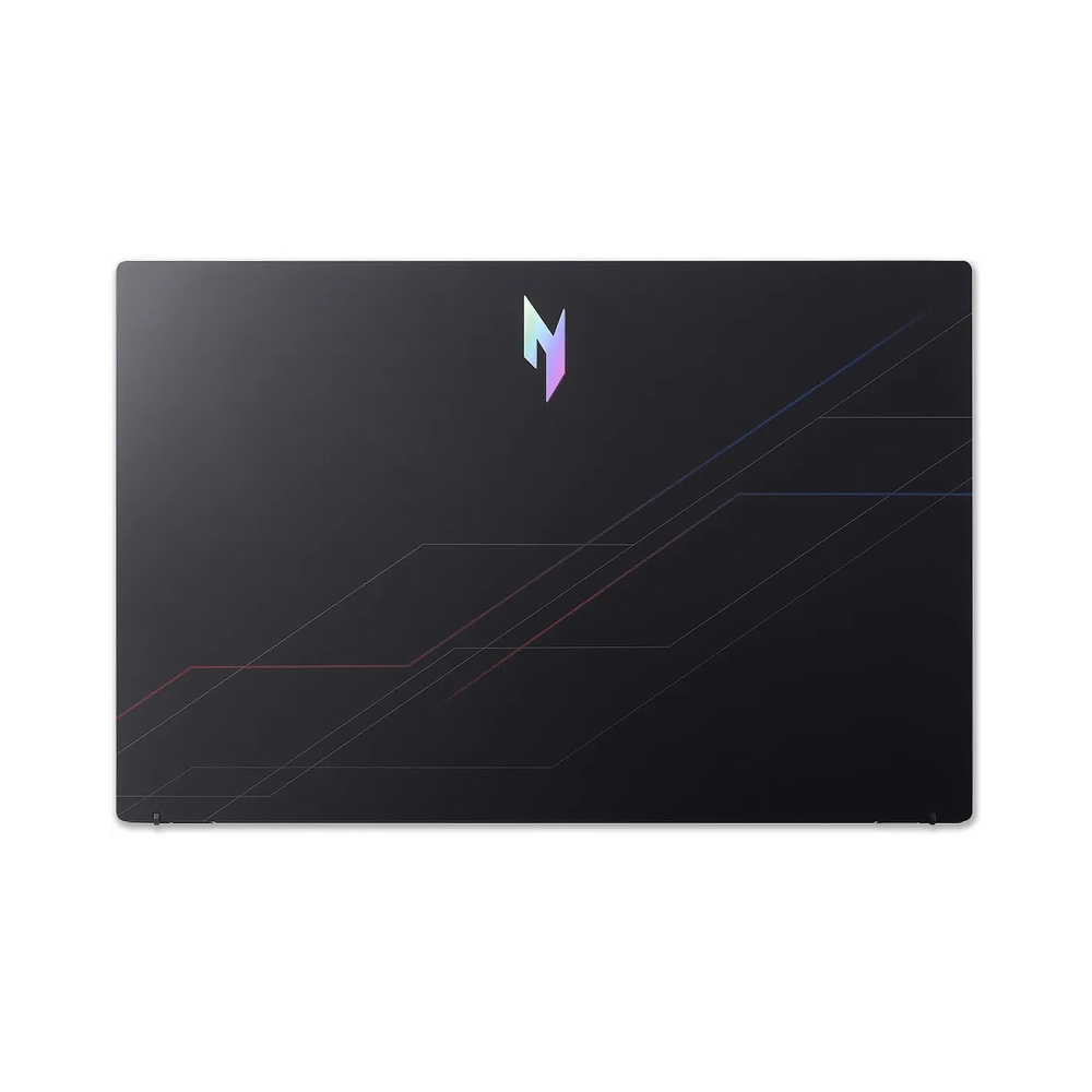 Ноутбук ACER NITRO V15/ANV15-52-92DD CI9-13900H 15.6" 16/512GB NH.QZ8EM.001 — KSKSHOP.RU