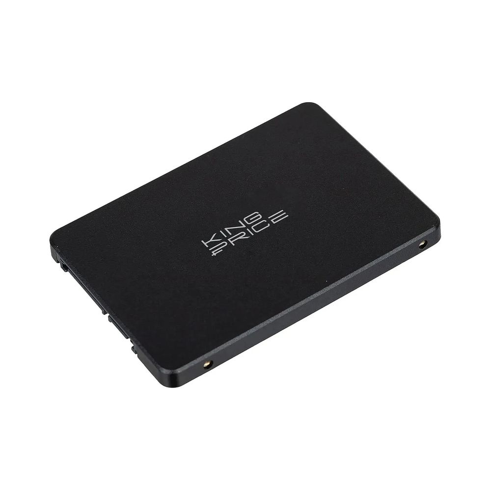 Накопитель SSD KingPrice [KPSS240G2] 240GB — KSKSHOP.RU