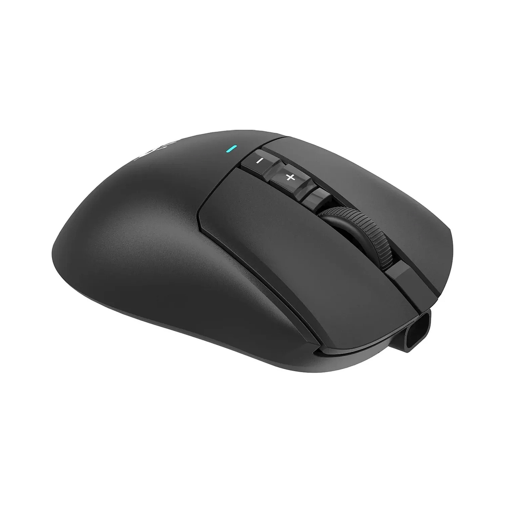 Мышь беспроводная A4TECH Bloody R73 Ultra, черный — KSKSHOP.RU