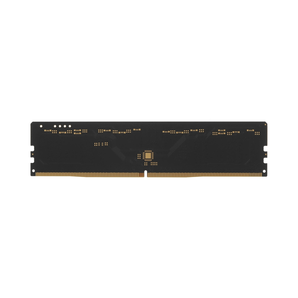 Оперативная память ADATA [AD5U56008G-S] 8GB D5 OEM — KSKSHOP.RU