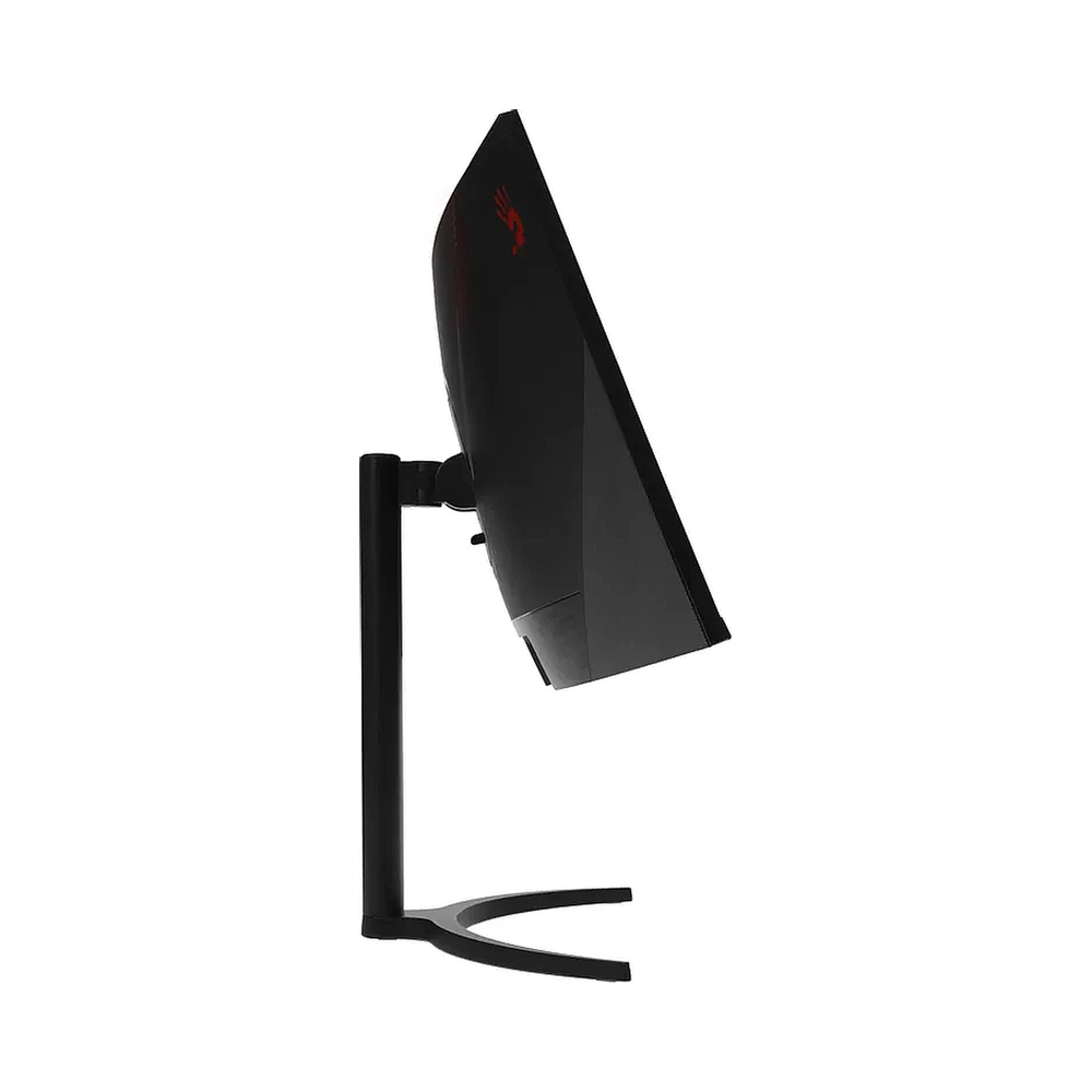Монитор 34" Bloody MN340W, черный — KSKSHOP.RU