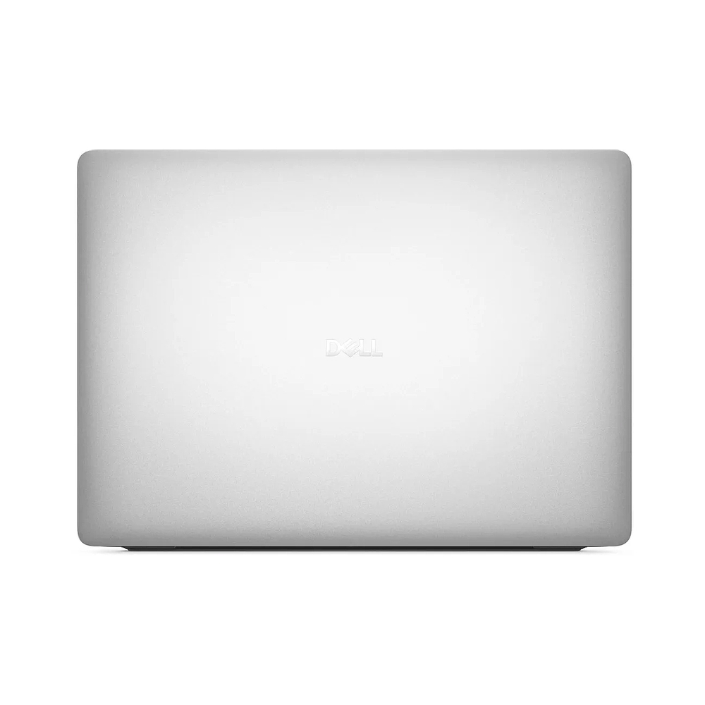 Ноутбук Dell Pro 14 Plus Core Ultra 7 265U 16Gb SSD1Tb Intel Graphics 14" IPS FHD+ (1920x1200) Linux grey WiFi BT Cam (PRO14PL-5655) — KSKSHOP.RU
