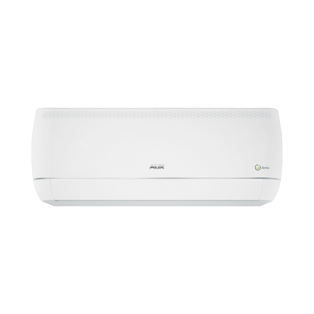 Кондиционер AUX ASW-H24A4/JD-R1/AS-H24A4/JD-R1 серия J On/Off комплект — KSKSHOP.RU