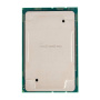 Процессор Intel Xeon 2900/16GT/22.5M S4677 GOLD 5415+ PK8071305118701 IN