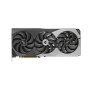 Видеокарта GIGABYTE GeForce RTX 4070 Ti AORUS MASTER [GV-N407TAORUS M-12GD]