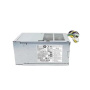 Блок питания 702456-001 240W 12VDC 90% efficient - Includes power on/off switch HP EliteDesk 800 G1