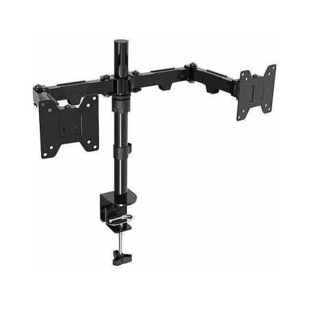 Кронштейн ExeGate EDM2-3210-22G