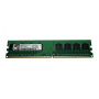 [Б/У] Оперативная память Kingston 512MB DDR2 [KVR667D2N5/512]