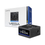 Блок питания Chieftec Vega [PPG-850-S] 850W