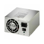 Блок питания  ZIPPY/EMACS PSM-5860V, PS/2 (4U), Single, 860W EPS
