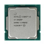 Процессор Intel Core i3-10105F OEM