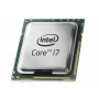 Процессор Intel Core i7-12700 tray