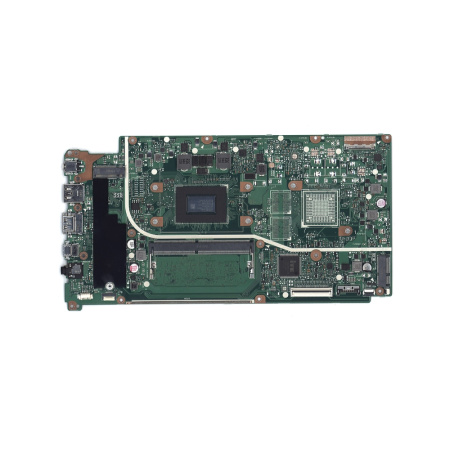 Материнская плата для Asus X512DA R7-3700U 90NB0LZ0-R00120